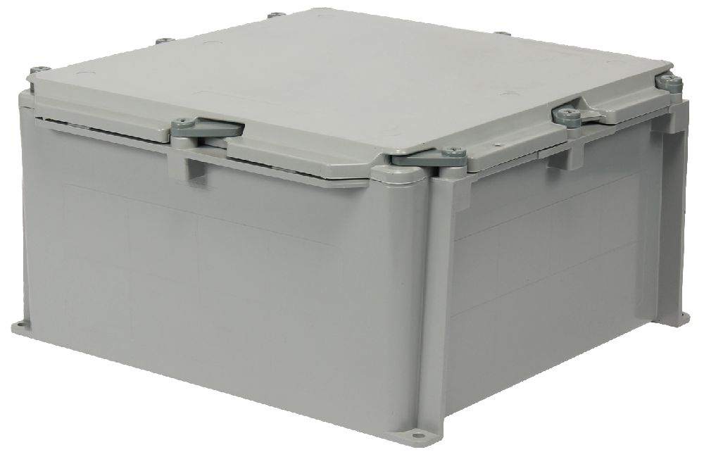 KRALOY JBX12126ÿKRALOY JBX12126