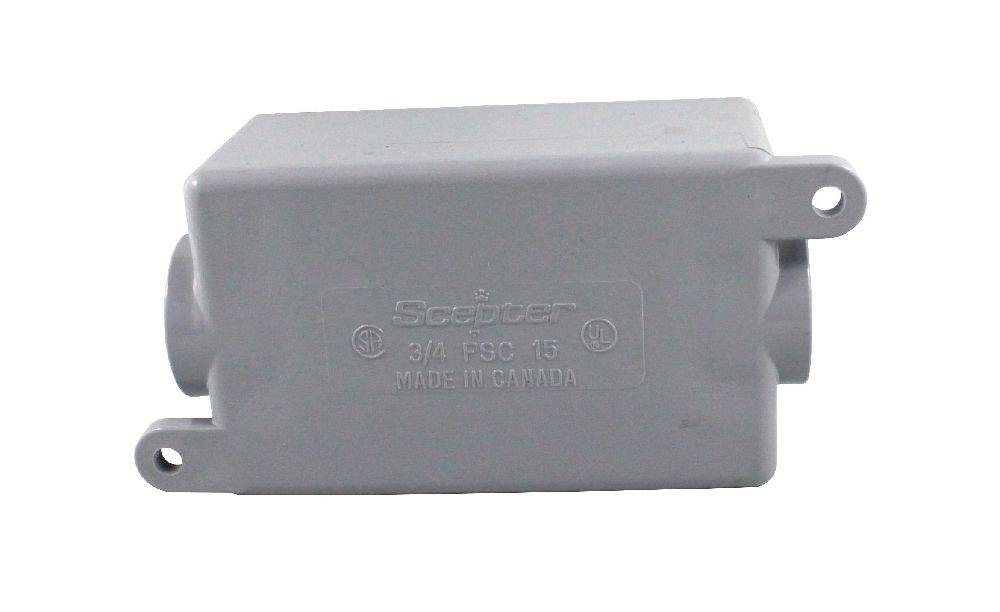 IPEX 077608 3/4