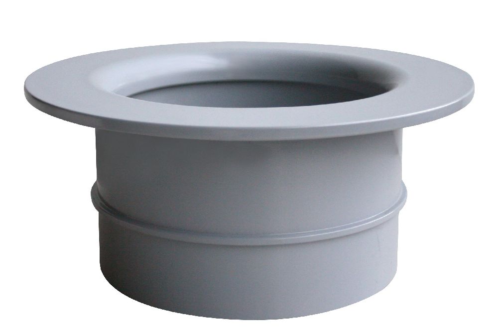 永瀬 PVC IPEX 277094 Eb80 8