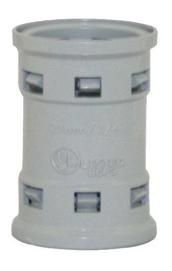 IPEX 089001 3/4