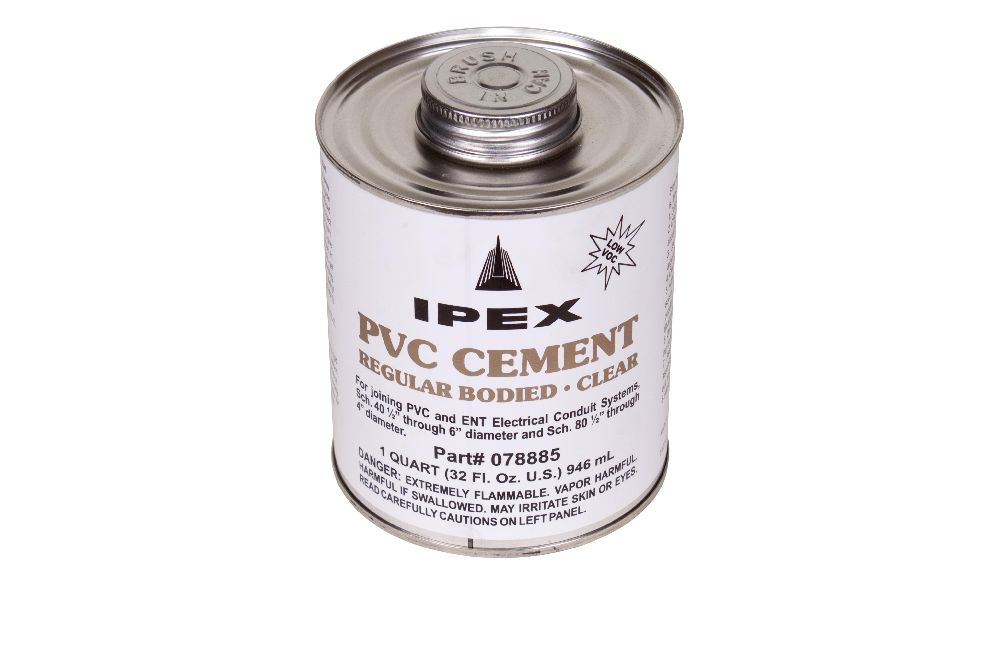 KRALOY CEMC20ÿKRALOY CEMC20