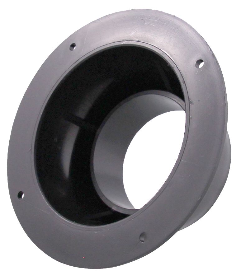 IPEX 089333 1-1/4