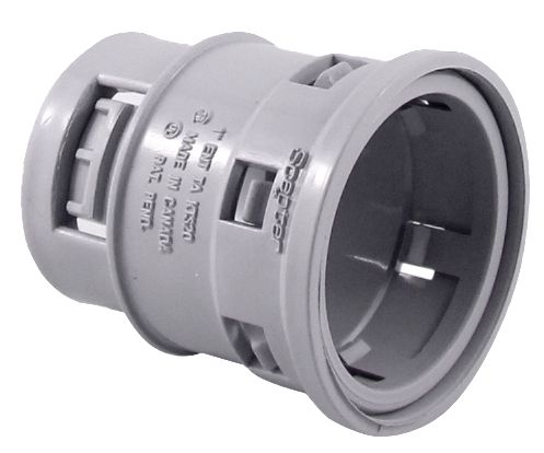 IPEX 089148 1