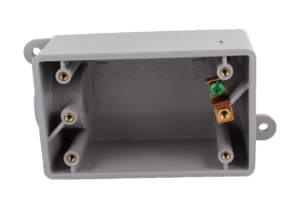 IPEX 077601 1/2