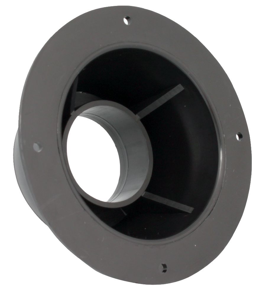 Image thumbnail 5