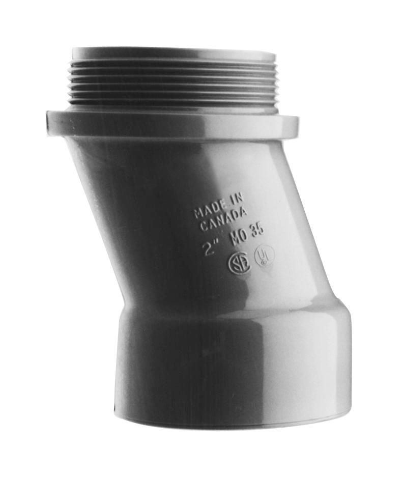 KRALOY MO12ÿKRALOY MO12