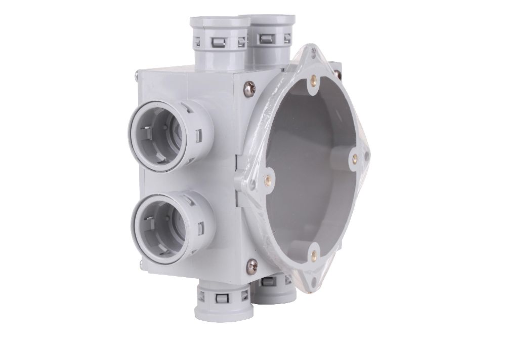 Various ‎– Miscellaneous EP 1 Miscellaneous EP 1 – Vinyl (12