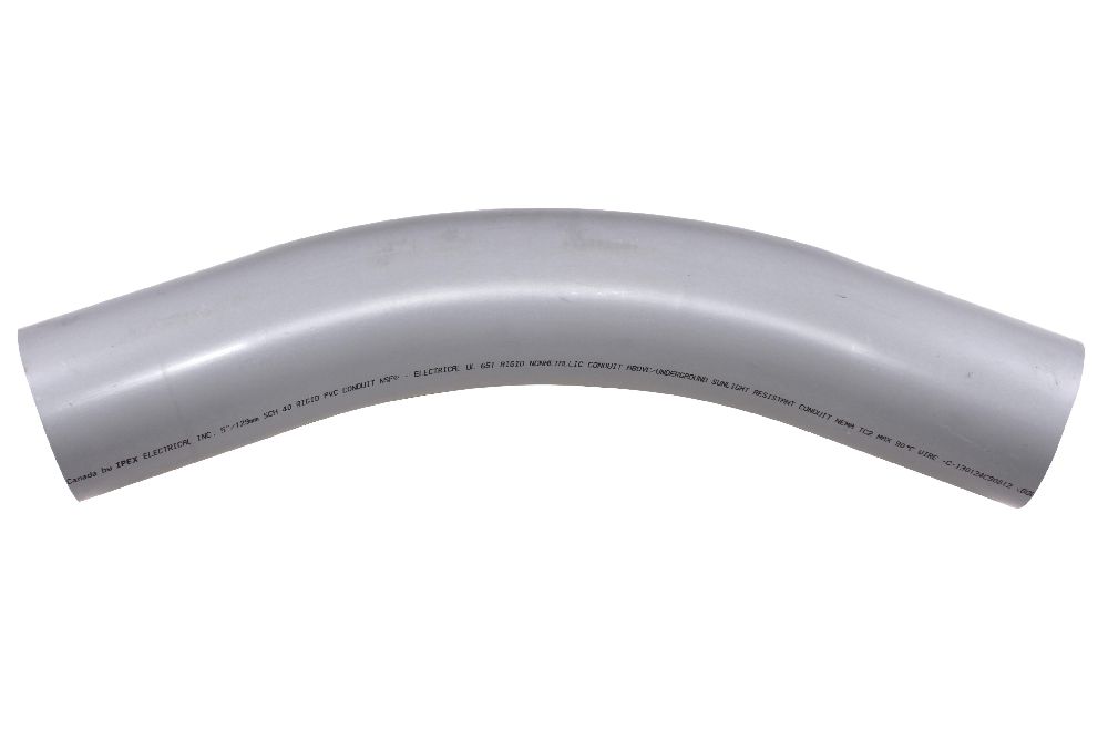 KRALOY 40STD5045ÿKRALOY 40STD5045