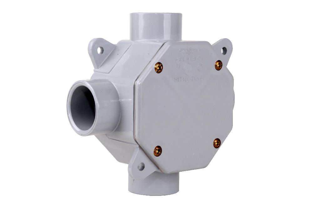 KRALOY OB402010ÿKRALOY OB402010