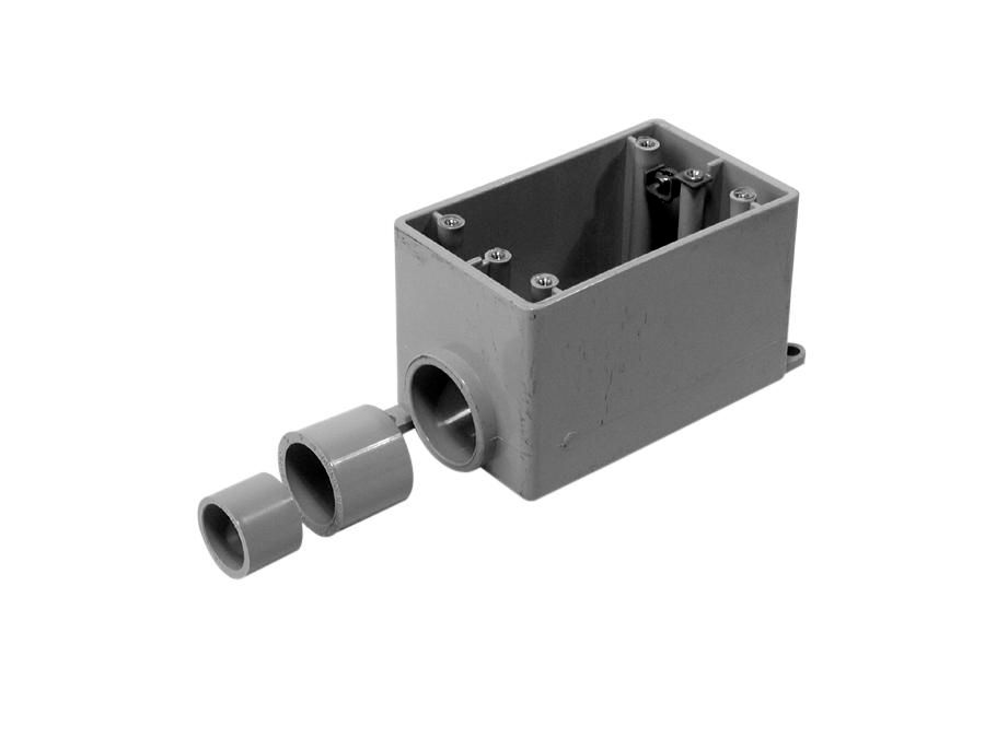 IPEX 077847 1