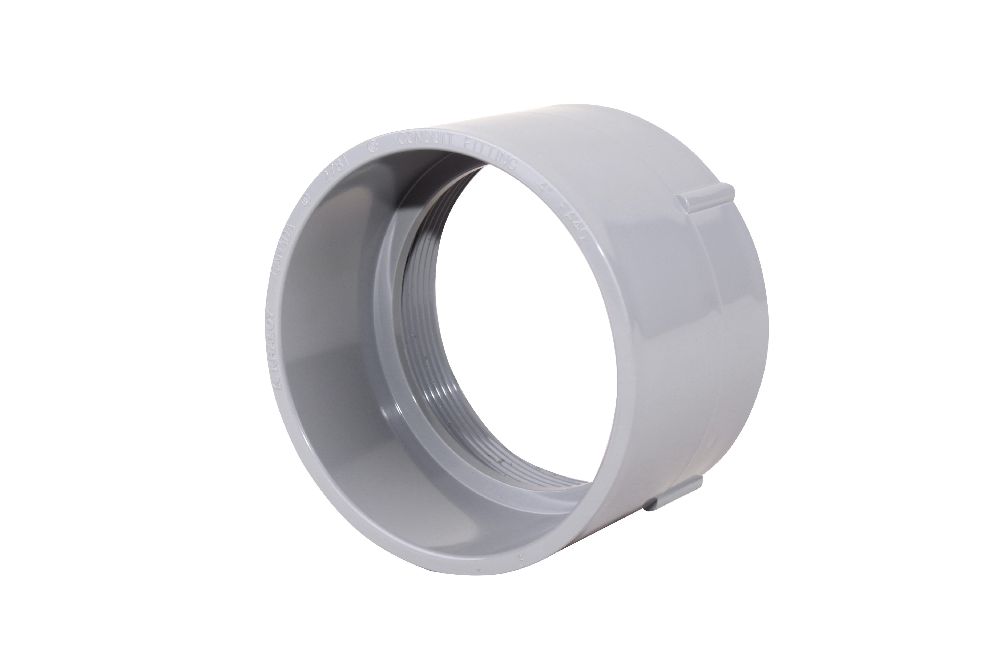 KRALOY FA40ÿKRALOY FA40