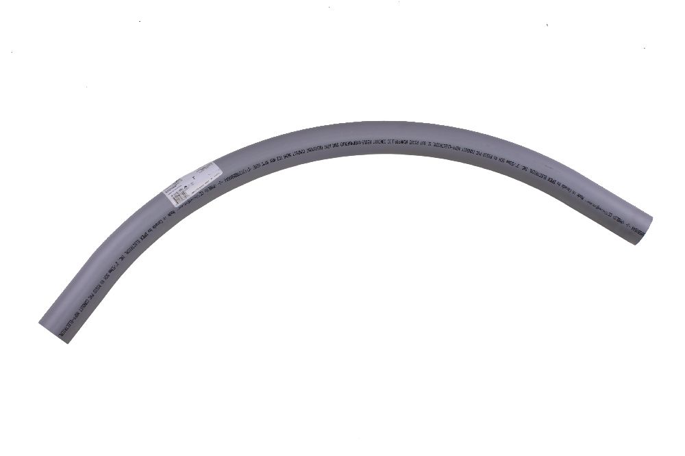 KRALOY 2"X90DX24RÿKRALOY 2"X90DX24R