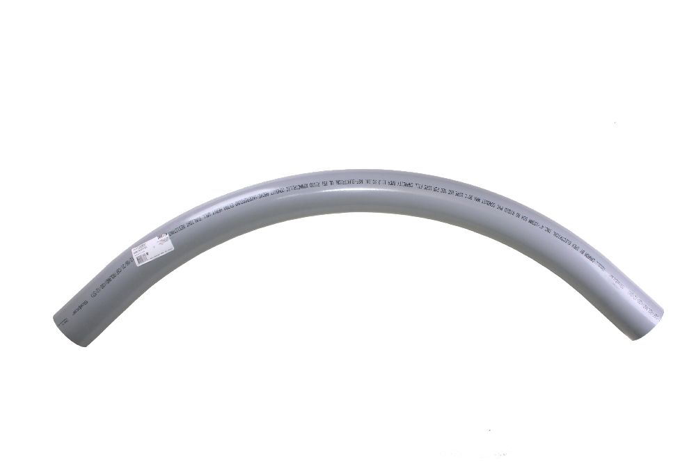 KRALOY 4"X90DX36RSCH80ÿKRALOY 4"X90DX36RSCH80