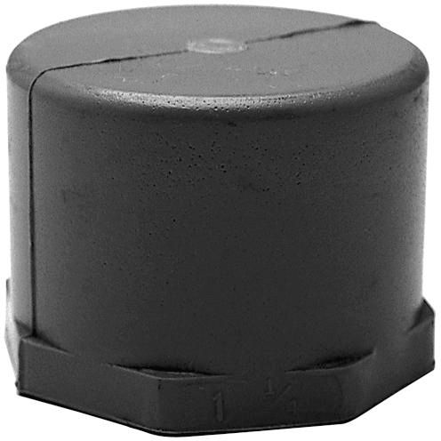 KRALOY EC07