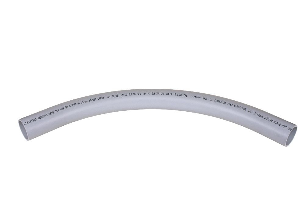 KRALOY 3"X90DX24RÿKRALOY 3"X90DX24R