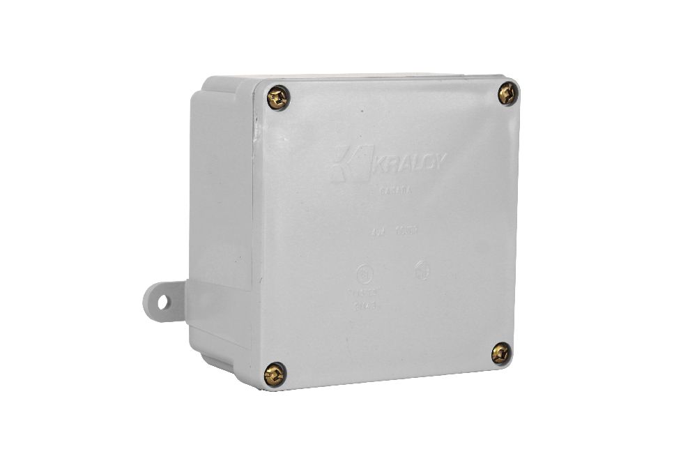 KRALOY JB442ÿKRALOY JB442