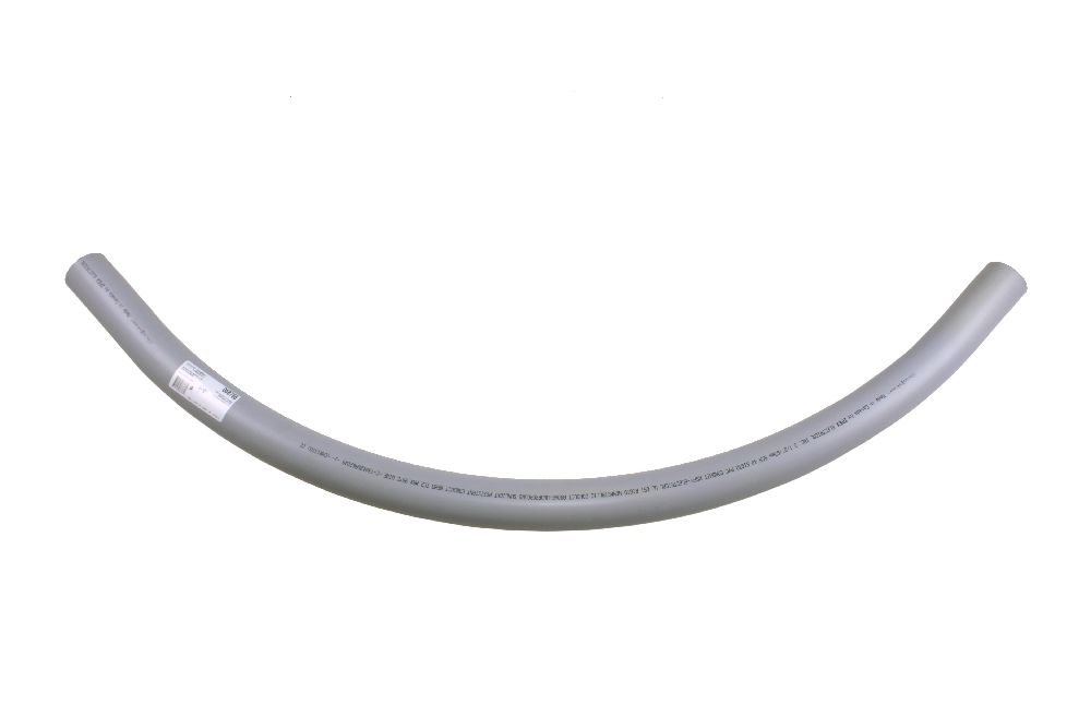 KRALOY 2-1/2"X90DX36R