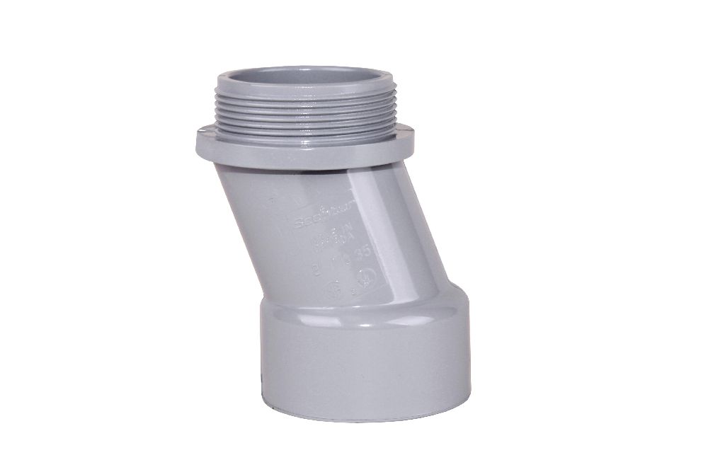 KRALOY MO20ÿKRALOY MO20