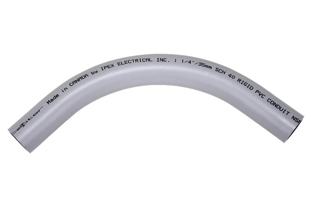 KRALOY 40STD1290ÿKRALOY 40STD1290