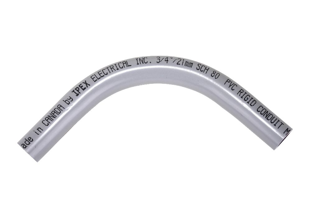 KRALOY 80STD0790ÿKRALOY 80STD0790