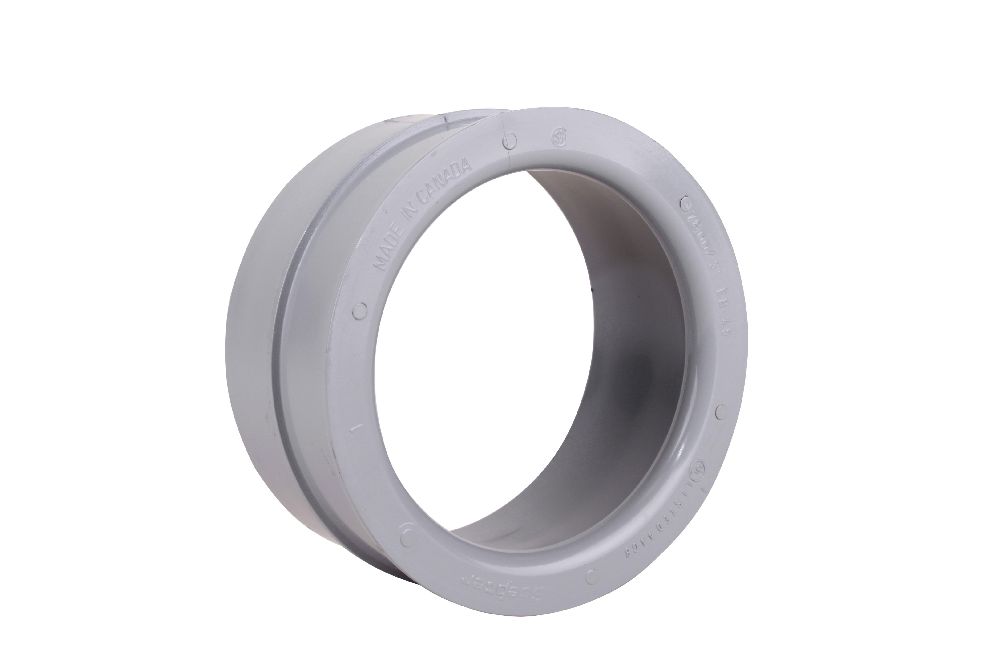 KRALOY MEB30ÿKRALOY MEB30