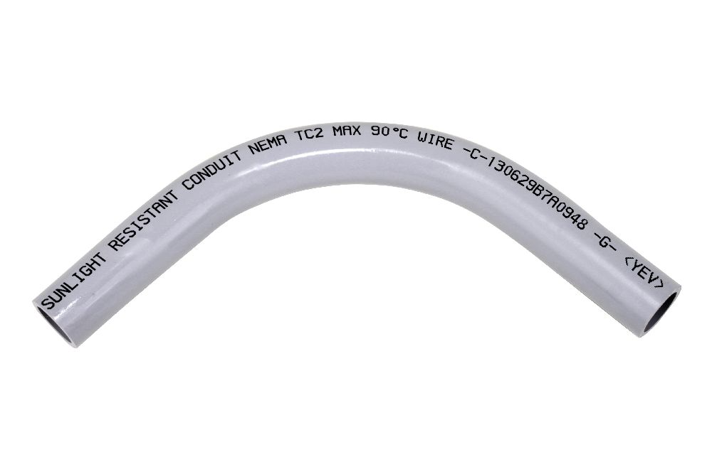 KRALOY 40STD0790ÿKRALOY 40STD0790