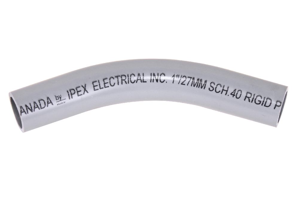 KRALOY 40STD1045ÿKRALOY 40STD1045