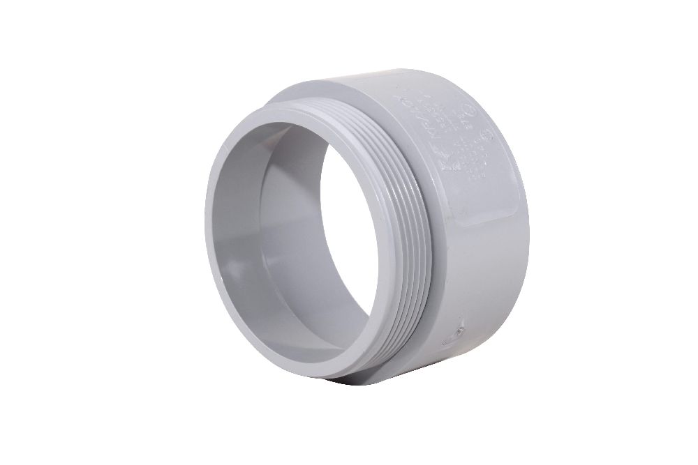 KRALOY TA40ÿKRALOY TA40