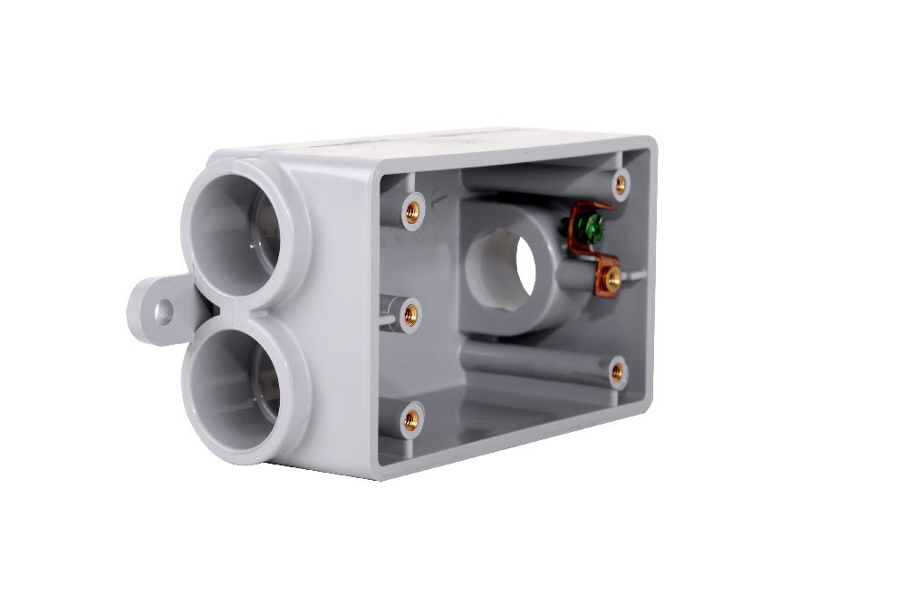 KRALOY FSCC07ÿKRALOY FSCC07