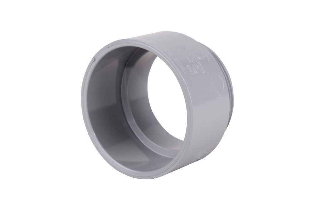 KRALOY TA30ÿKRALOY TA30