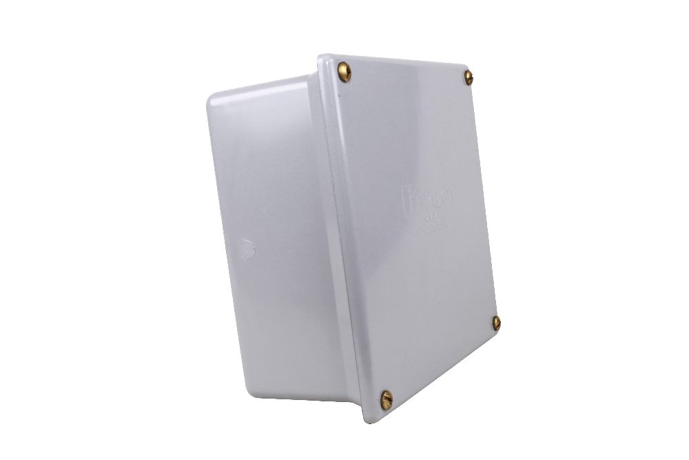 KRALOY JB884ÿKRALOY JB884