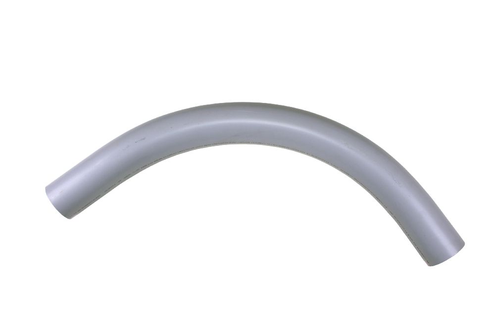 KRALOY 4"X90DX24RÿKRALOY 4"X90DX24R