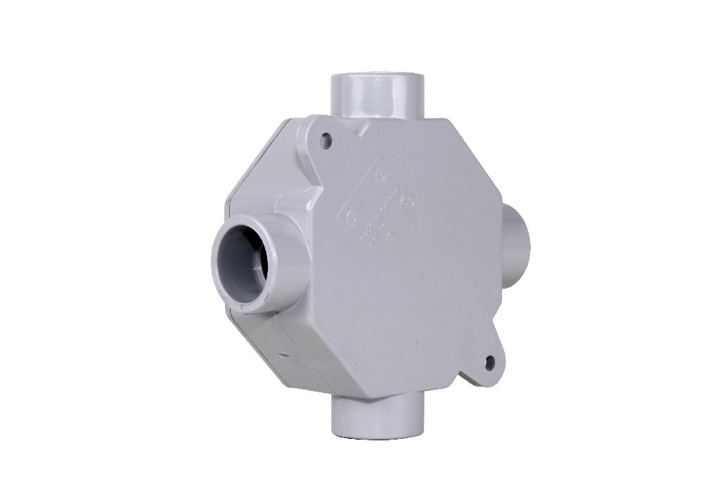 KRALOY OB401505/07ÿKRALOY OB401505/07