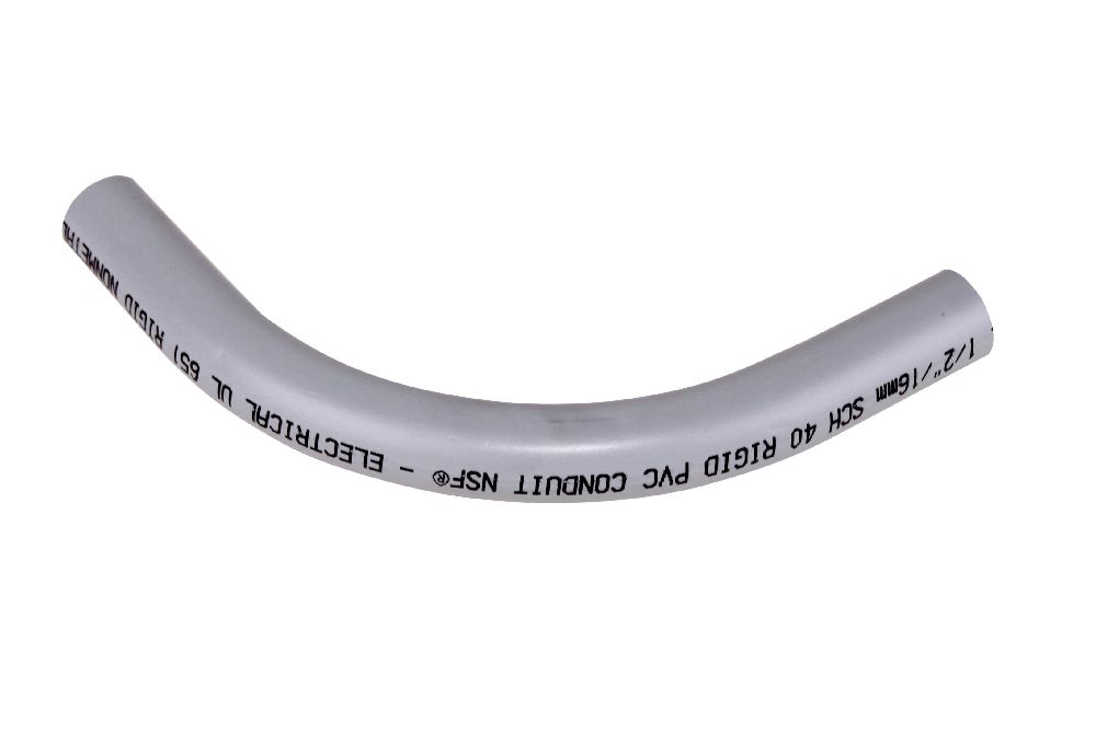 KRALOY 40STD0590ÿKRALOY 40STD0590