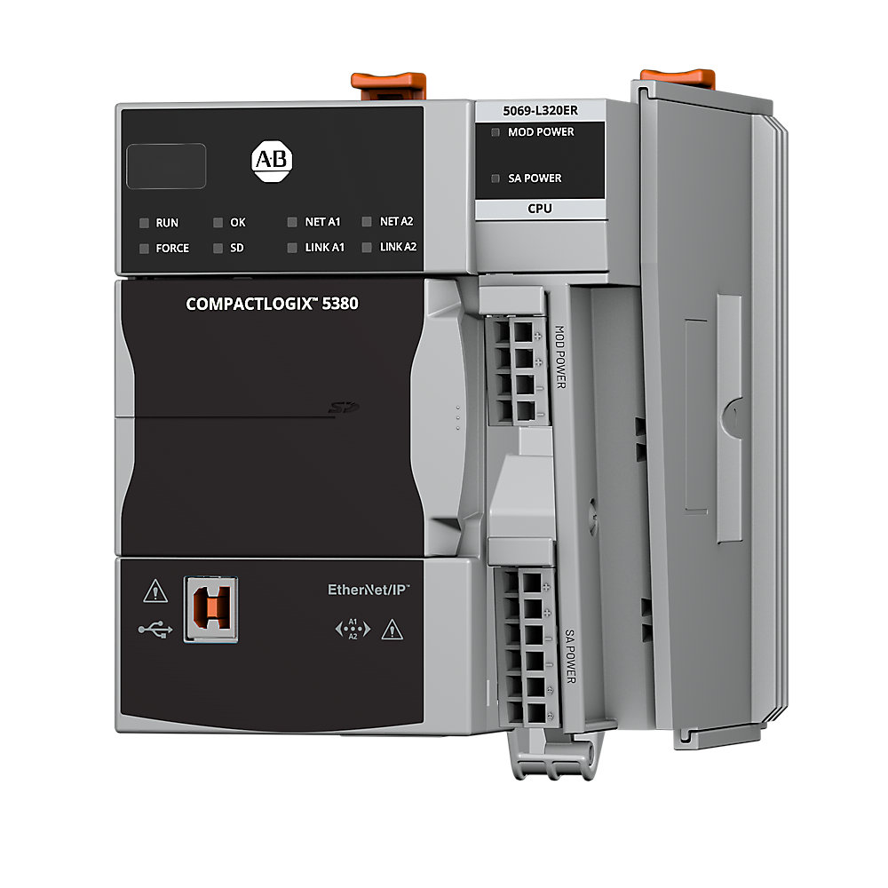 ABPC 5069-L320ERÿABPC 5069-L320ER
