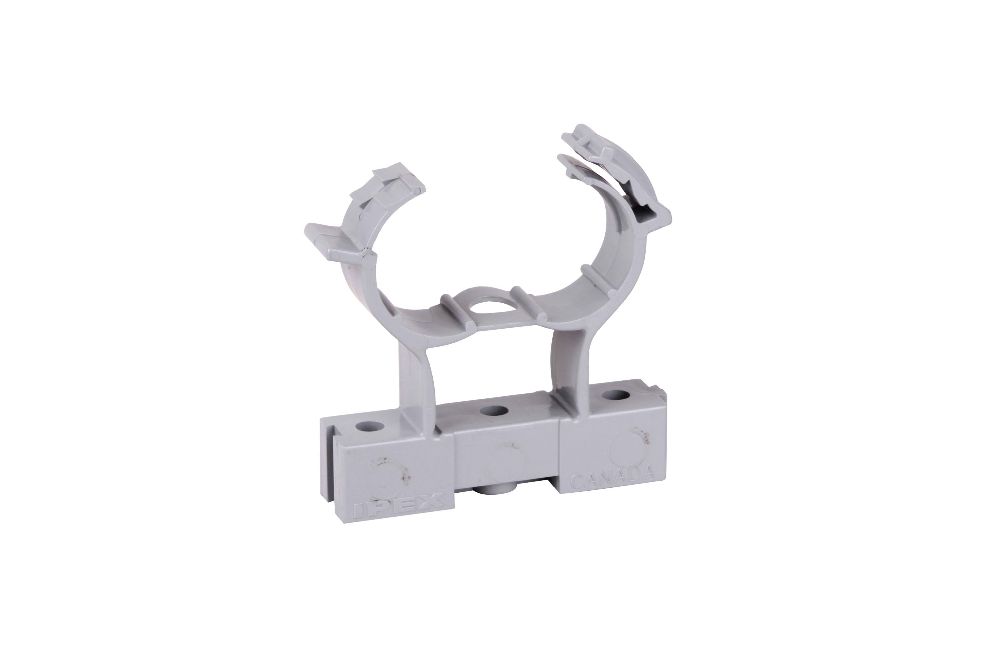 KRALOY CCS15ÿKRALOY CCS15