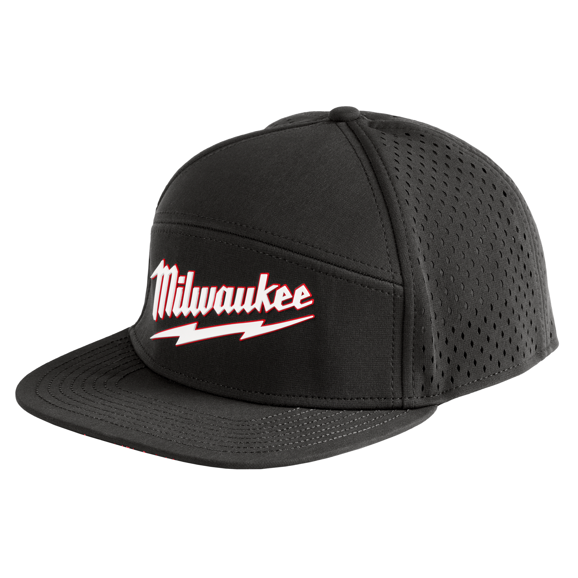 Image thumbnail 5