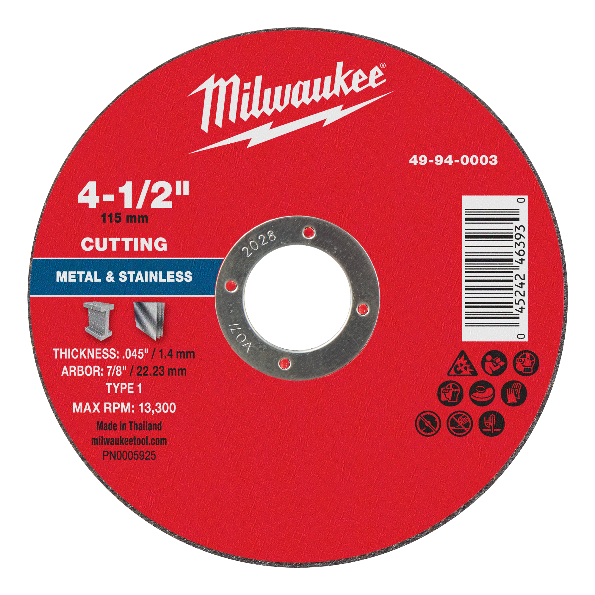 MILW 49-94-0003ÿMILW 49-94-0003ÿMILW 49-94-0003ÿMILW 49-94-0003ÿMILW 49-94-0003ÿMILW 49-94-0003ÿMILW 49-94-0003ÿMILW 49-94-0003