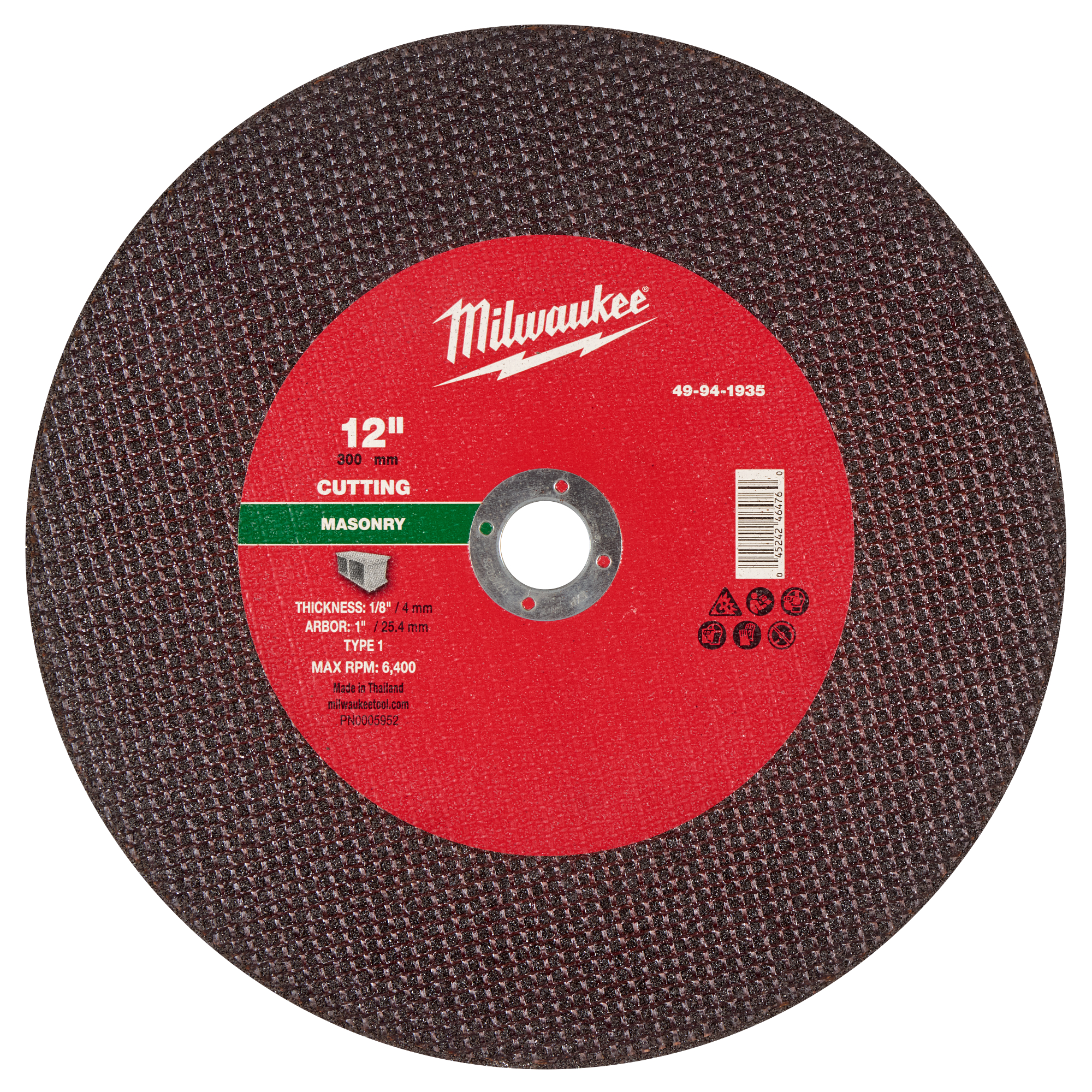 Image thumbnail 4