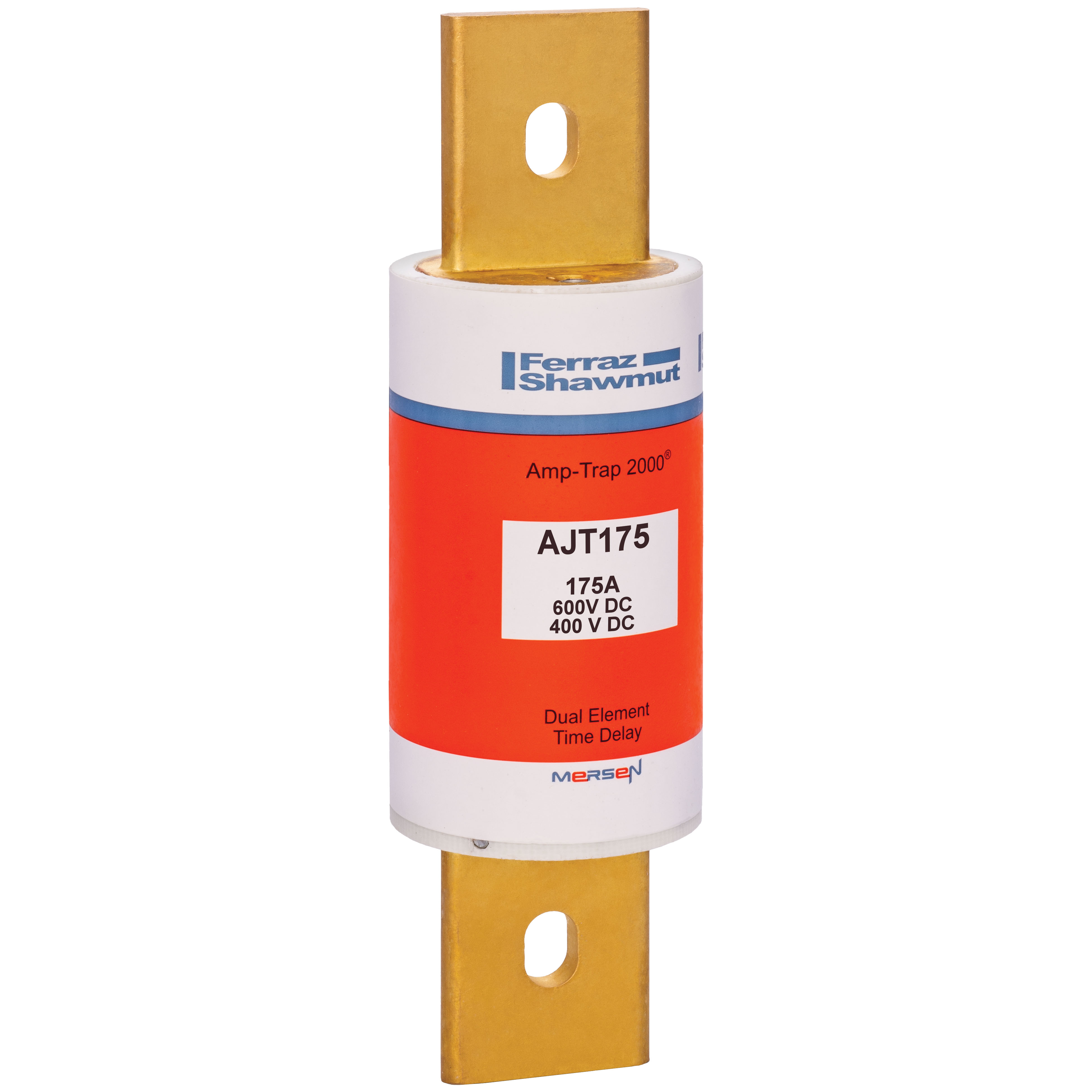 MERSEN AJT175ÿMERSEN AJT175ÿMERSEN AJT175ÿMERSEN AJT175