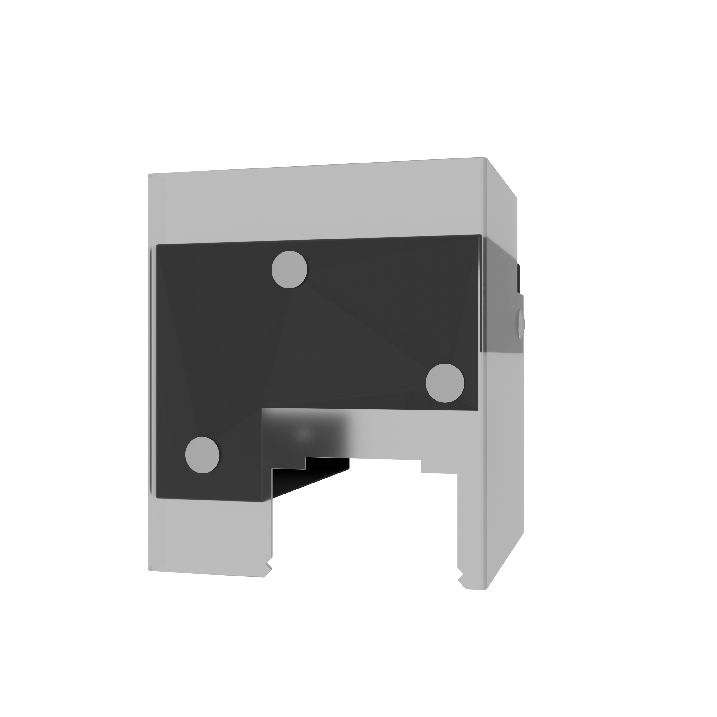 Image thumbnail 4
