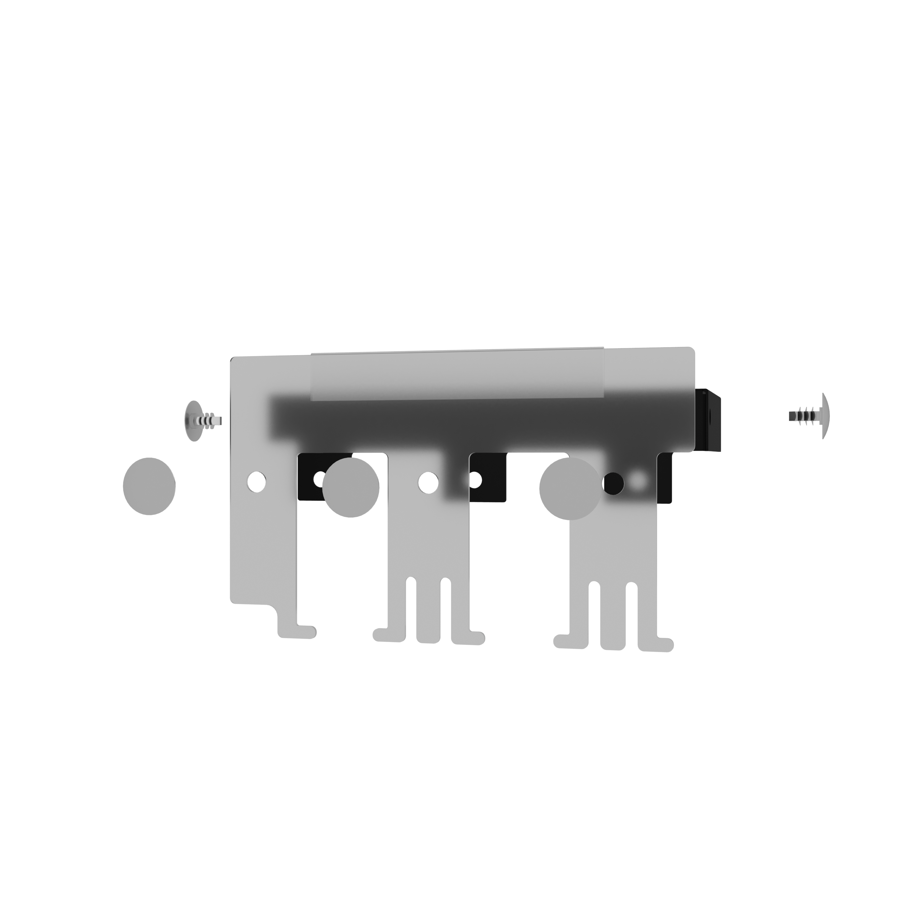 Image thumbnail 4