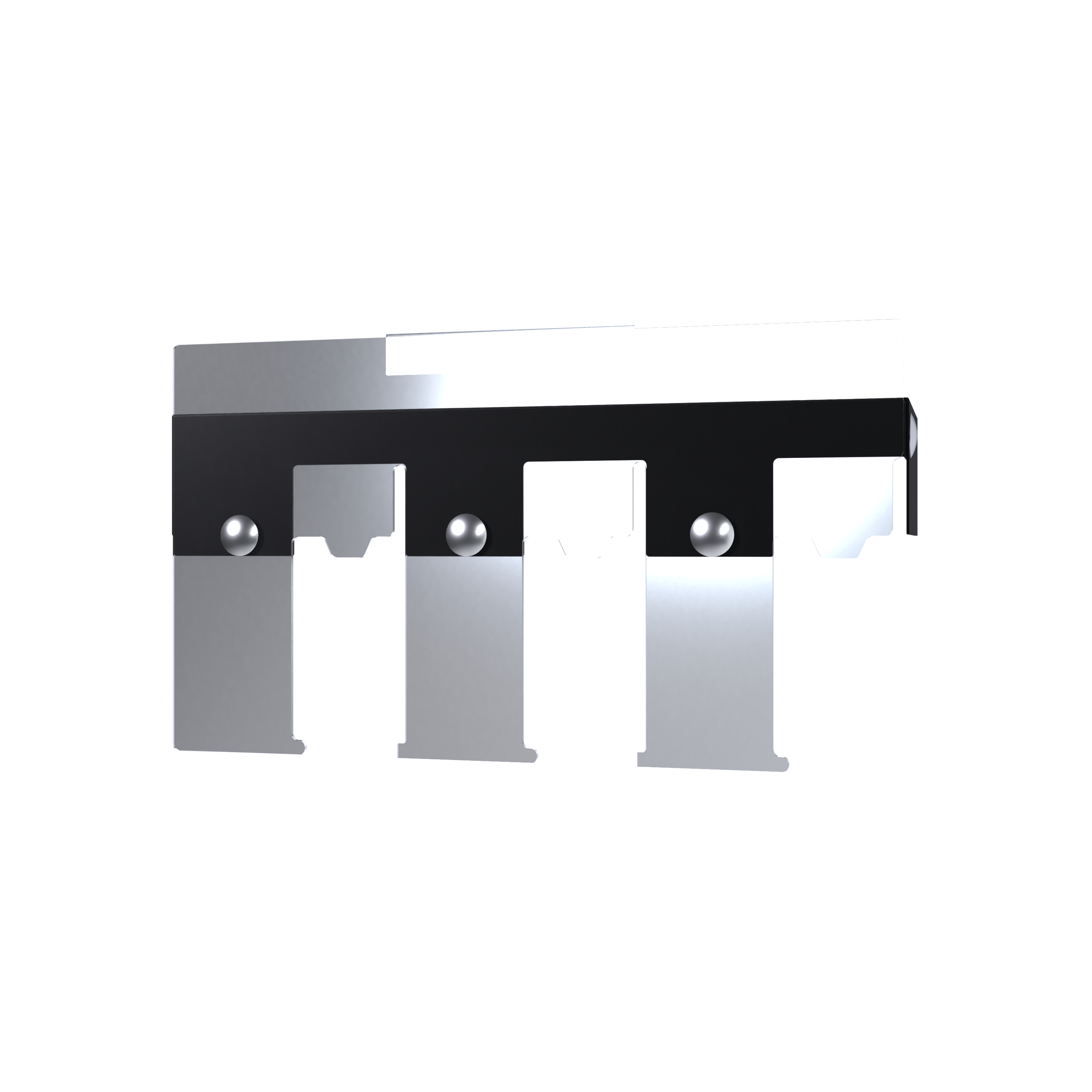Image thumbnail 4