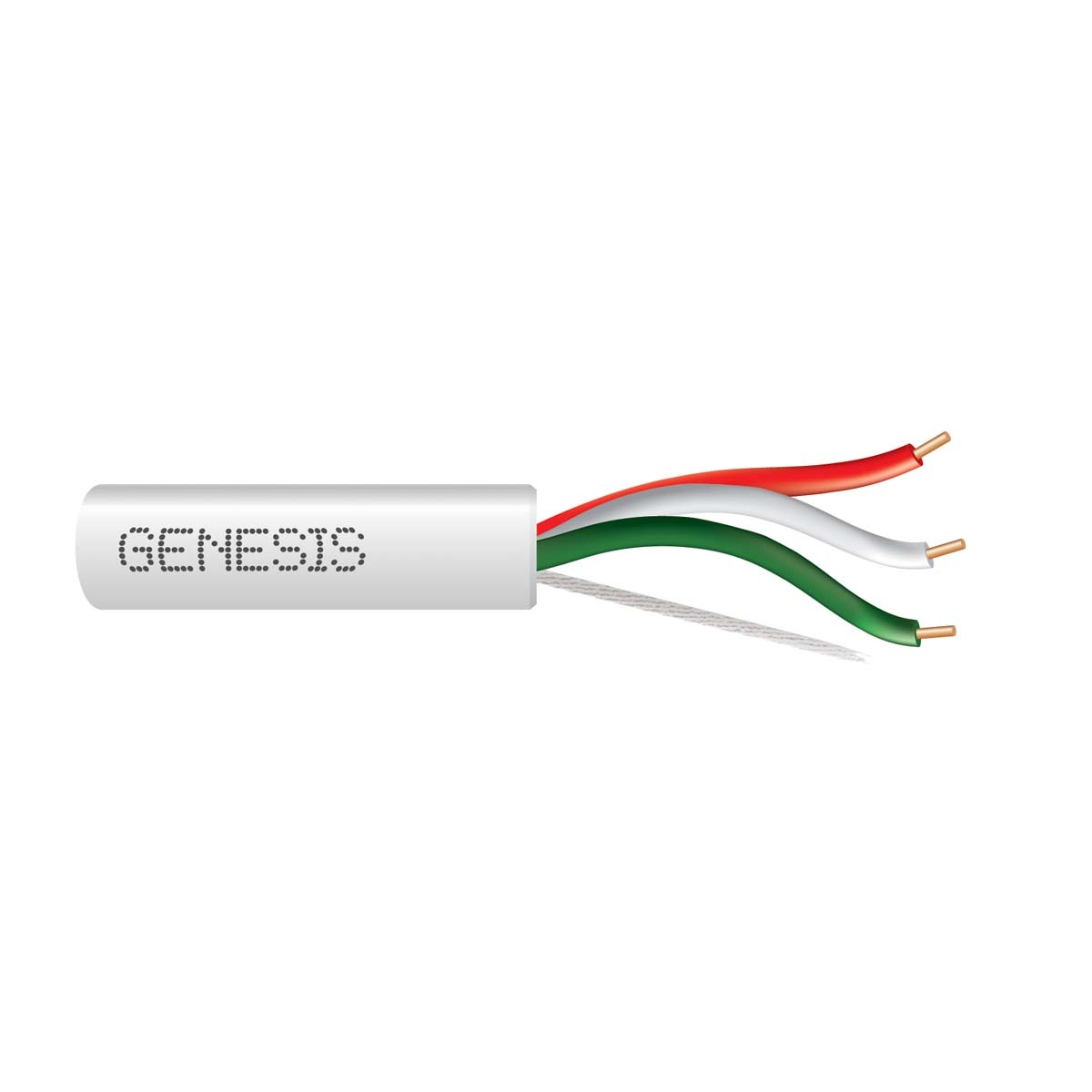 CORD 20/3TSTAT-CL2-WE-500