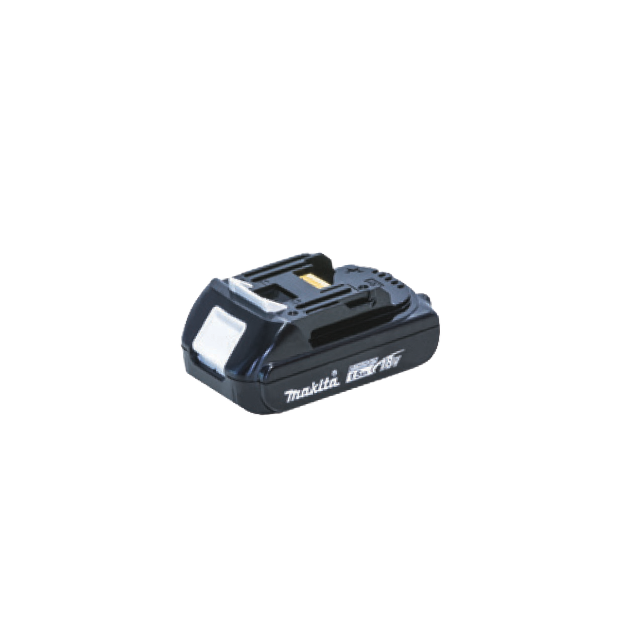 Product image for CABLOFIL 945066 CABLOCUT BATTERY - 18V LI-ION BATTERY