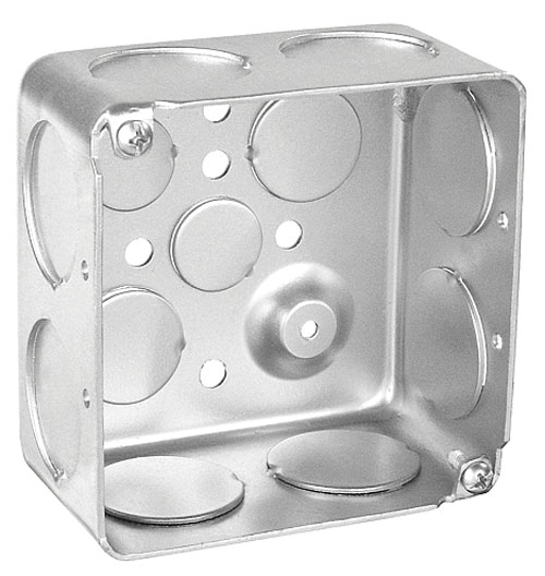 Garvin 52171-1DR 4
