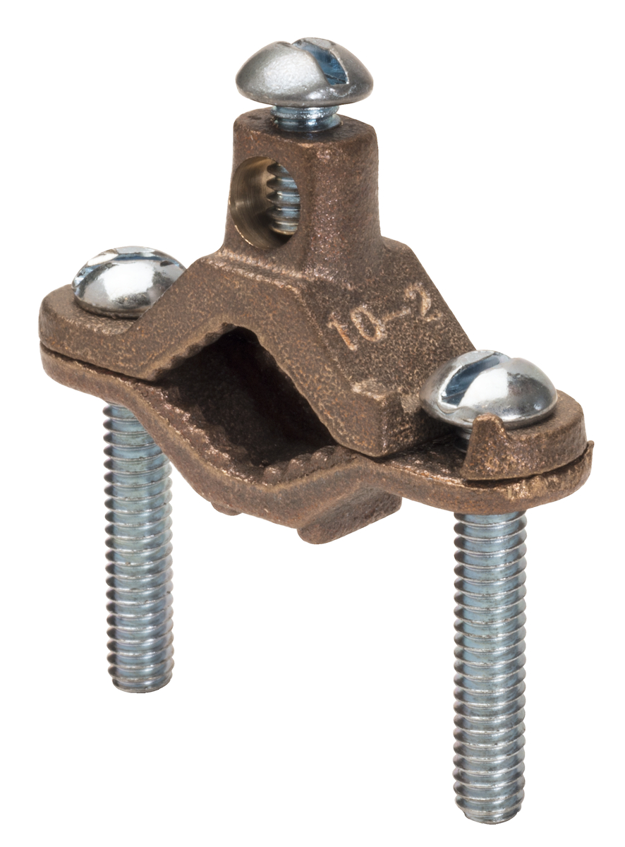 SWCOMP 626BÿSWCOMP 626B