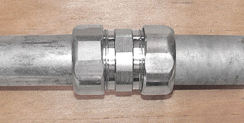 Image thumbnail 2