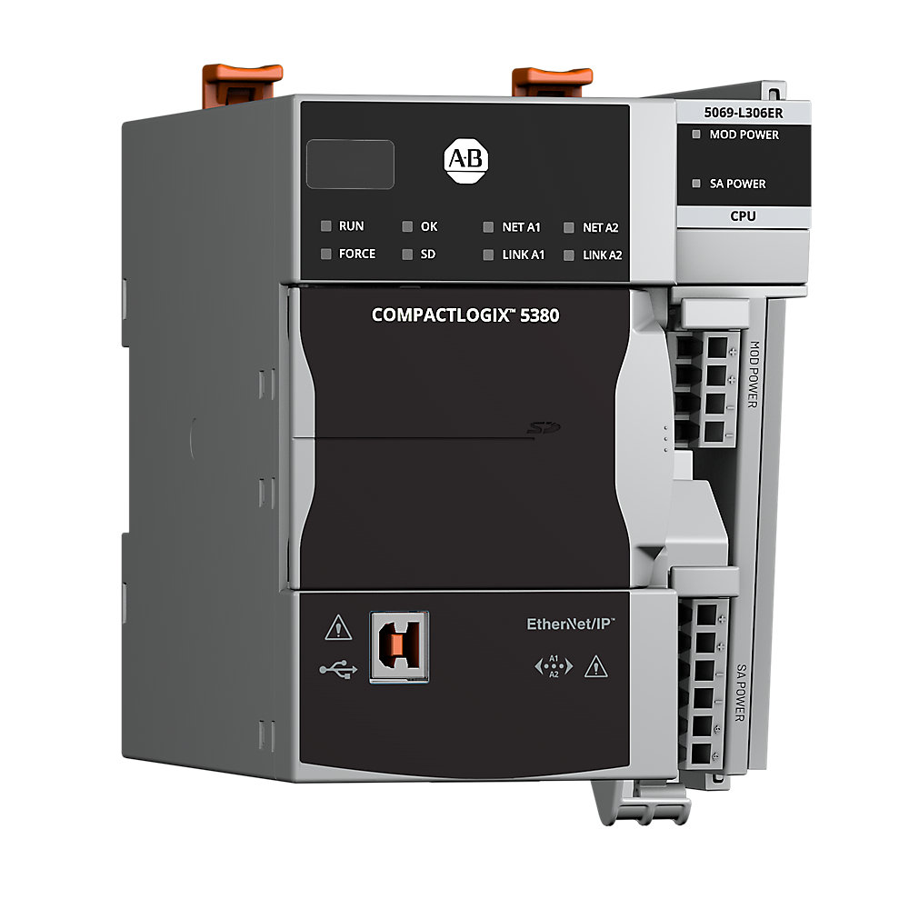 ABPC 5069-L306ER