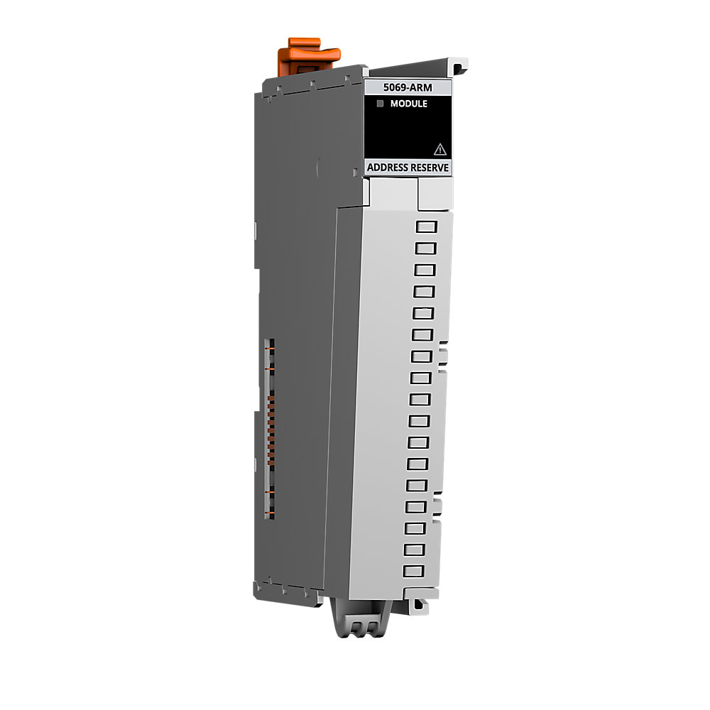 ABPC 5069-ARMÿABPC 5069-ARM